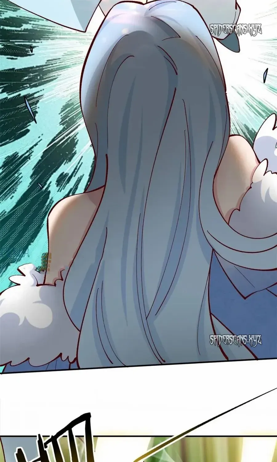 Sir, Don’t Show Off Mangakakalot X Chapter 181 Page 24