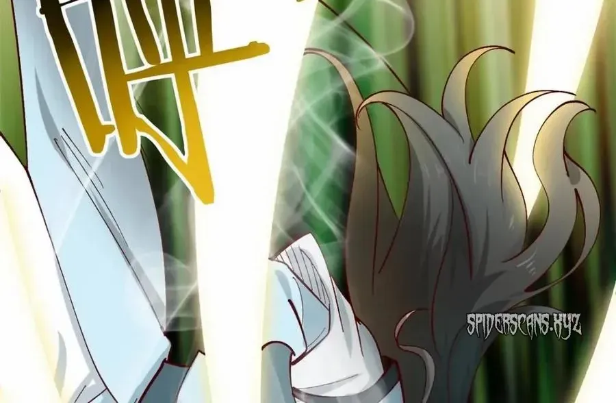 Sir, Don’t Show Off Mangakakalot X Chapter 181 Page 25