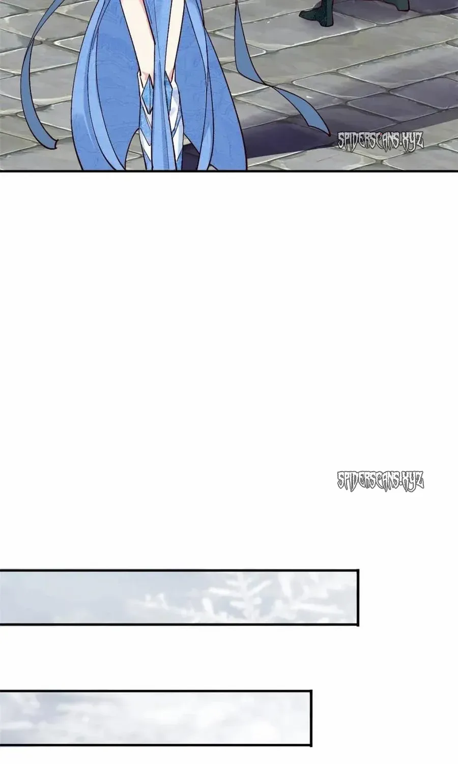 Sir, Don’t Show Off Mangakakalot X Chapter 181 Page 34