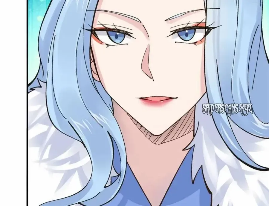 Sir, Don’t Show Off Mangakakalot X Chapter 181 Page 9
