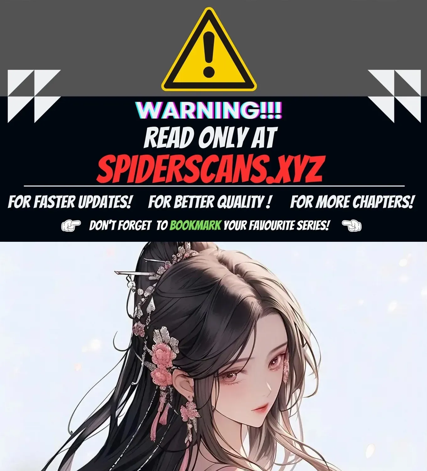 Sir, Don’t Show Off Mangakakalot X Chapter 182 Page 2
