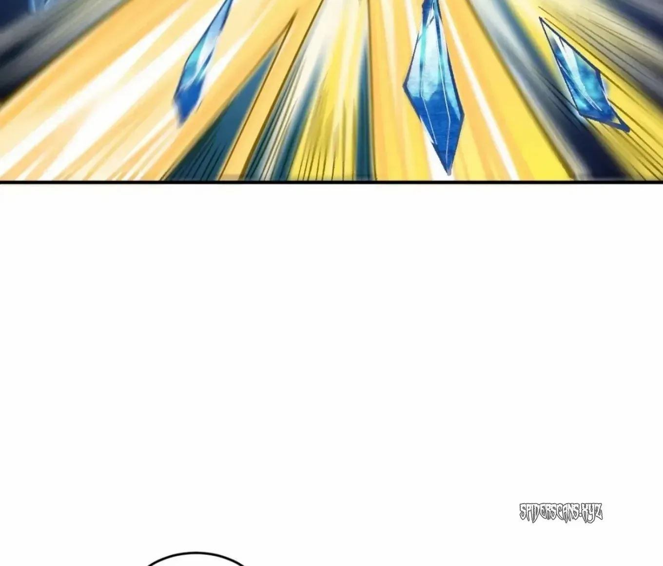 Sir, Don’t Show Off Mangakakalot X Chapter 182 Page 19