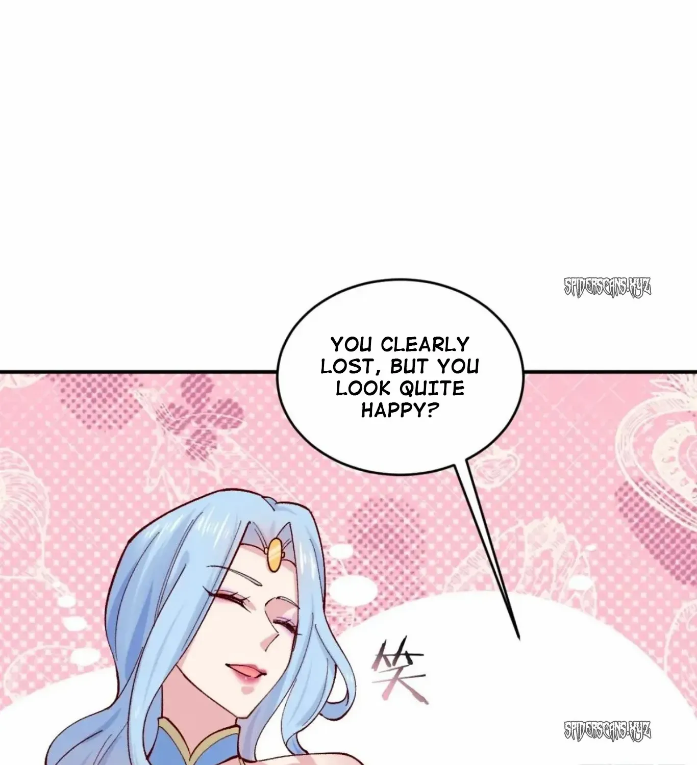 Sir, Don’t Show Off Mangakakalot X Chapter 182 Page 26