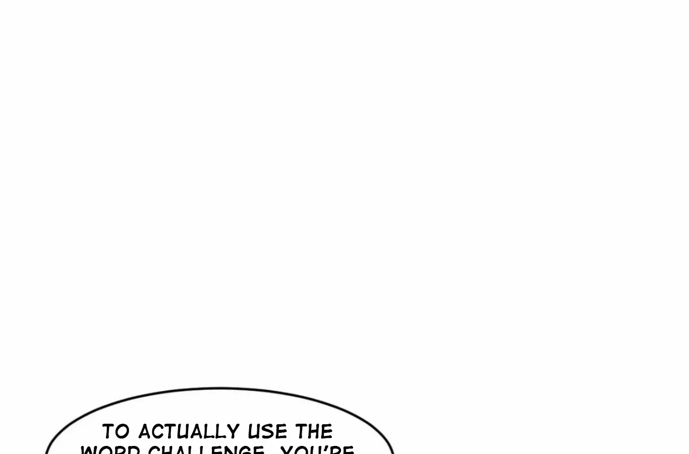 Sir, Don’t Show Off Mangakakalot X Chapter 182 Page 29