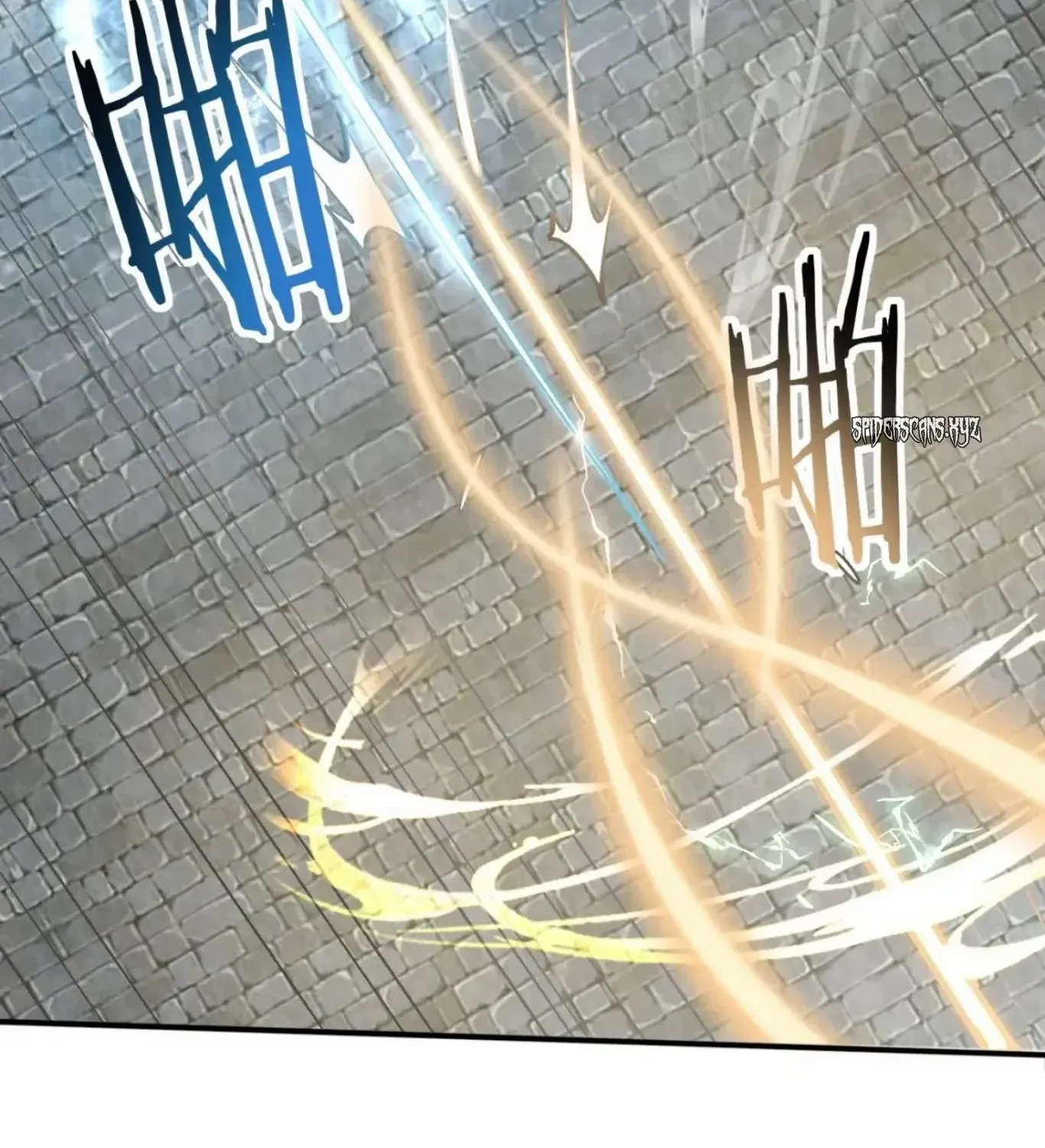 Sir, Don’t Show Off Mangakakalot X Chapter 182 Page 37