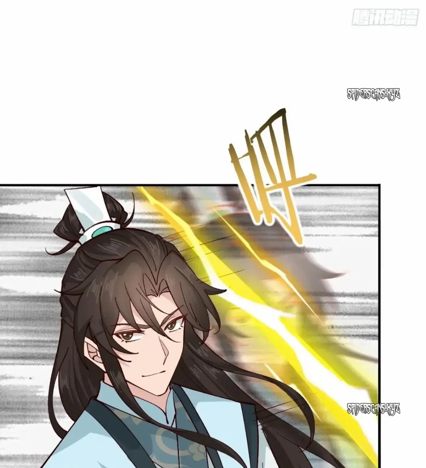 Sir, Don’t Show Off Mangakakalot X Chapter 182 Page 38