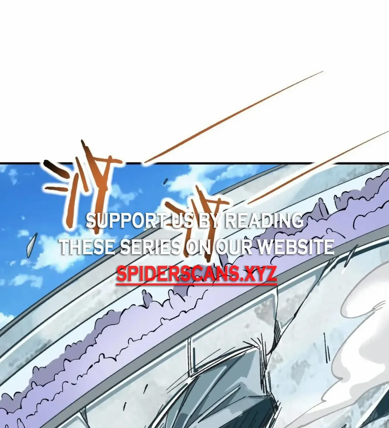Sir, Don’t Show Off Mangakakalot X Chapter 182 Page 49