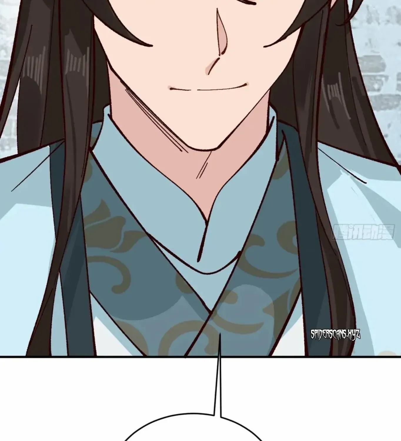 Sir, Don’t Show Off Mangakakalot X Chapter 182 Page 55