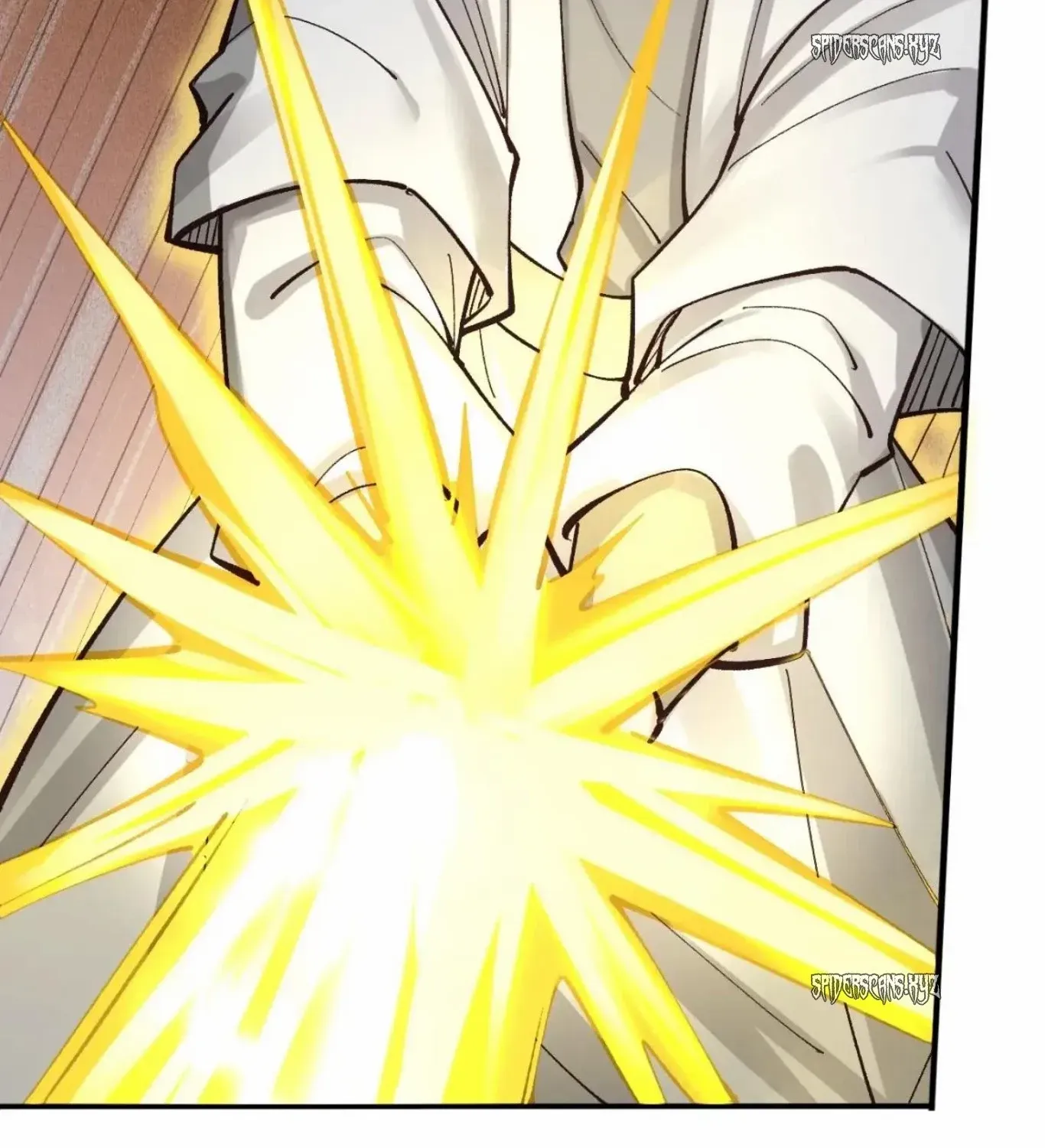 Sir, Don’t Show Off Mangakakalot X Chapter 183 Page 22