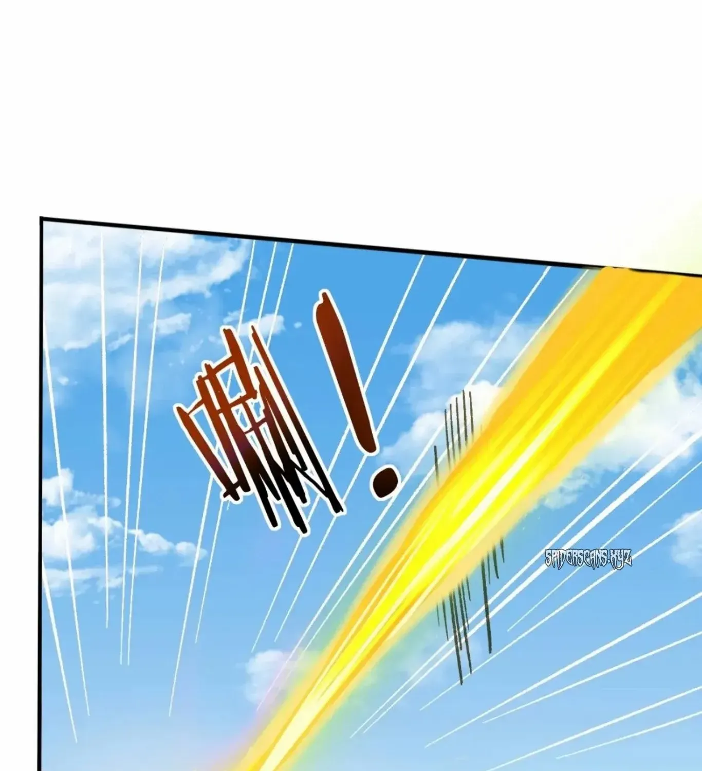 Sir, Don’t Show Off Mangakakalot X Chapter 183 Page 23