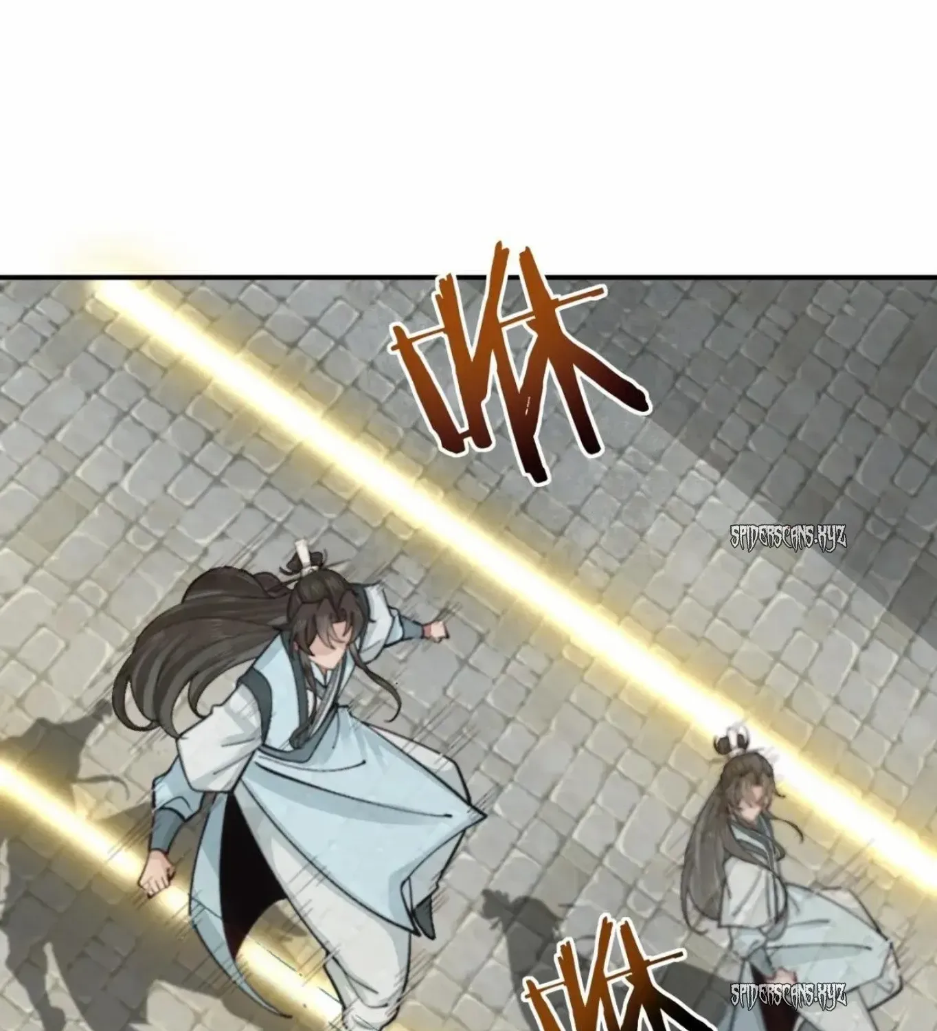 Sir, Don’t Show Off Mangakakalot X Chapter 183 Page 5