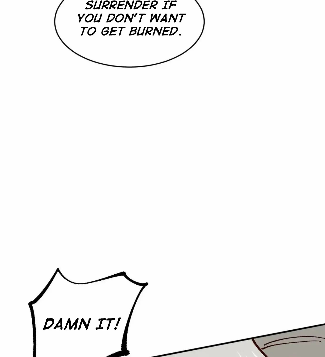 Sir, Don’t Show Off Mangakakalot X Chapter 184 Page 28
