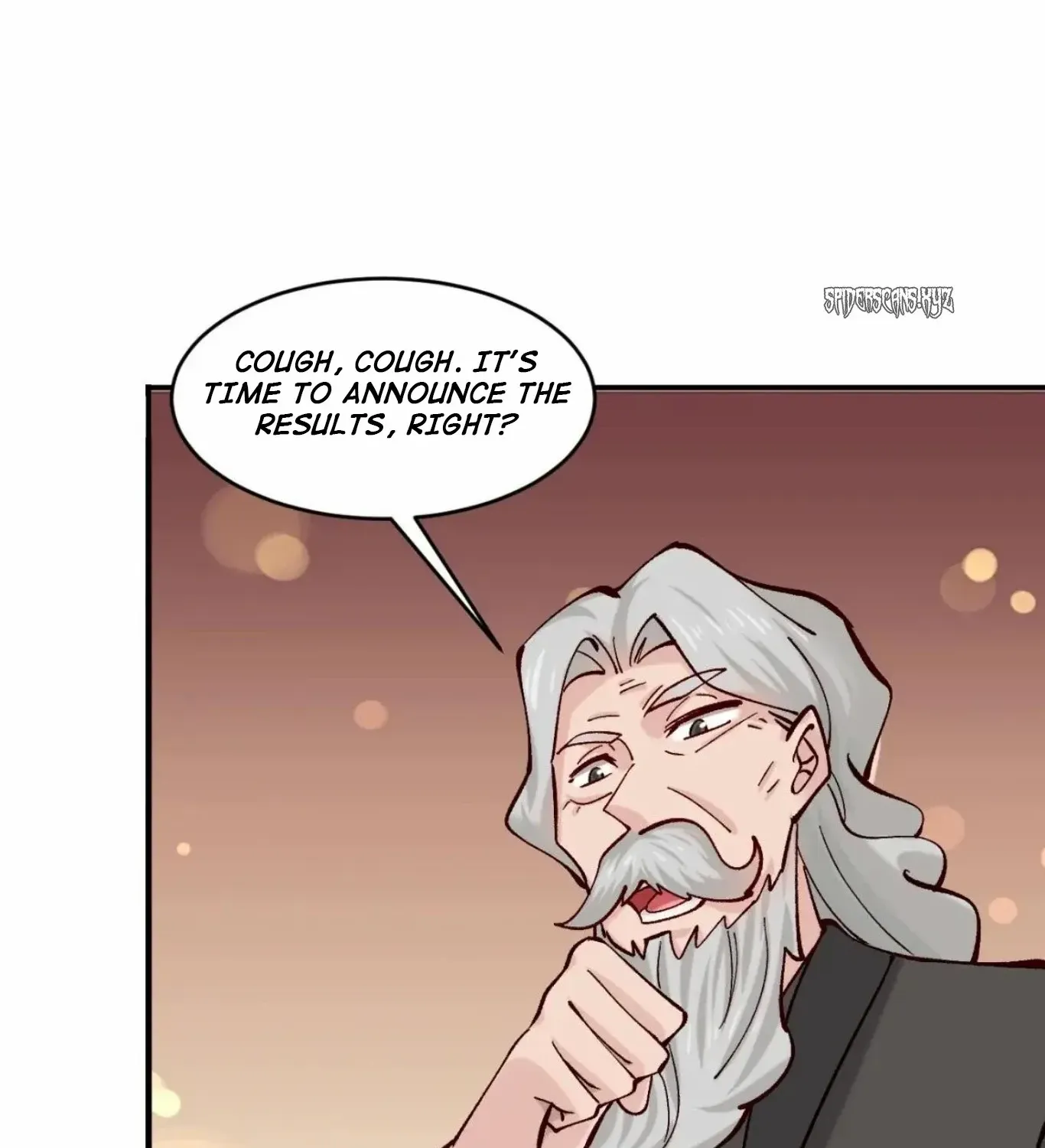 Sir, Don’t Show Off Mangakakalot X Chapter 184 Page 36