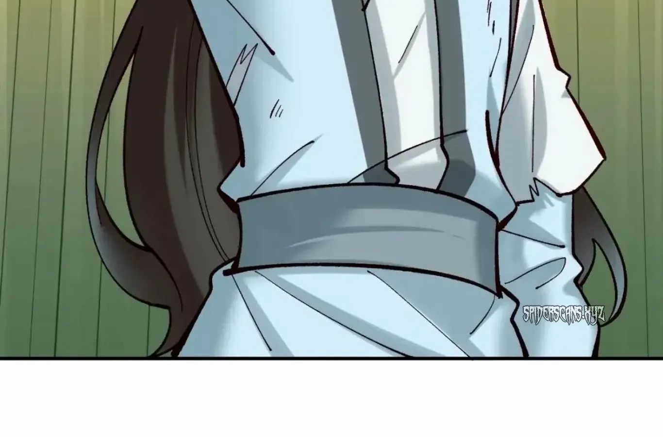 Sir, Don’t Show Off Mangakakalot X Chapter 184 Page 39