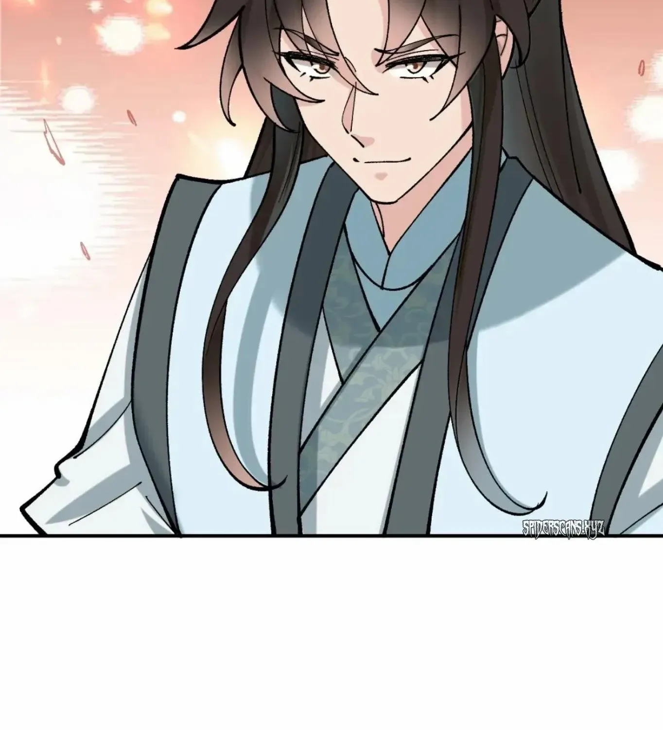 Sir, Don’t Show Off Mangakakalot X Chapter 184 Page 42