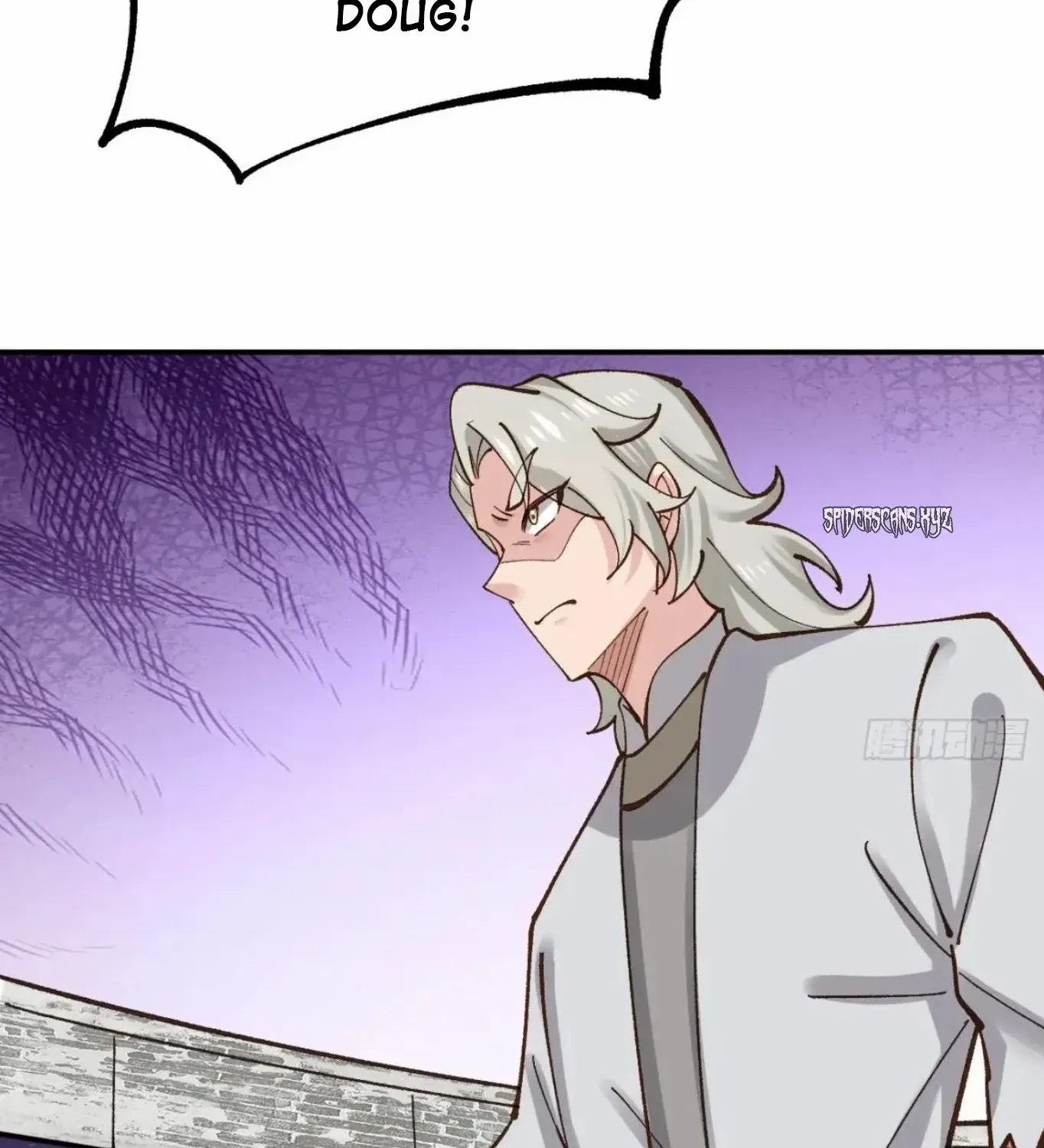 Sir, Don’t Show Off Mangakakalot X Chapter 184 Page 53