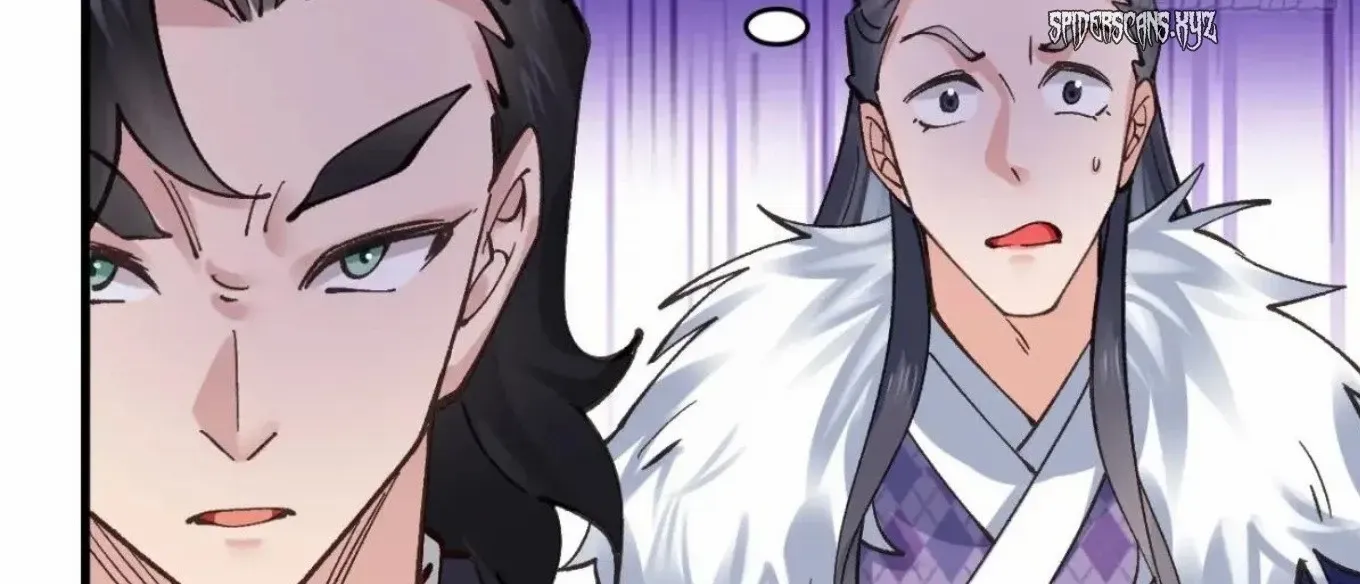 Sir, Don’t Show Off Mangakakalot X Chapter 184 Page 10