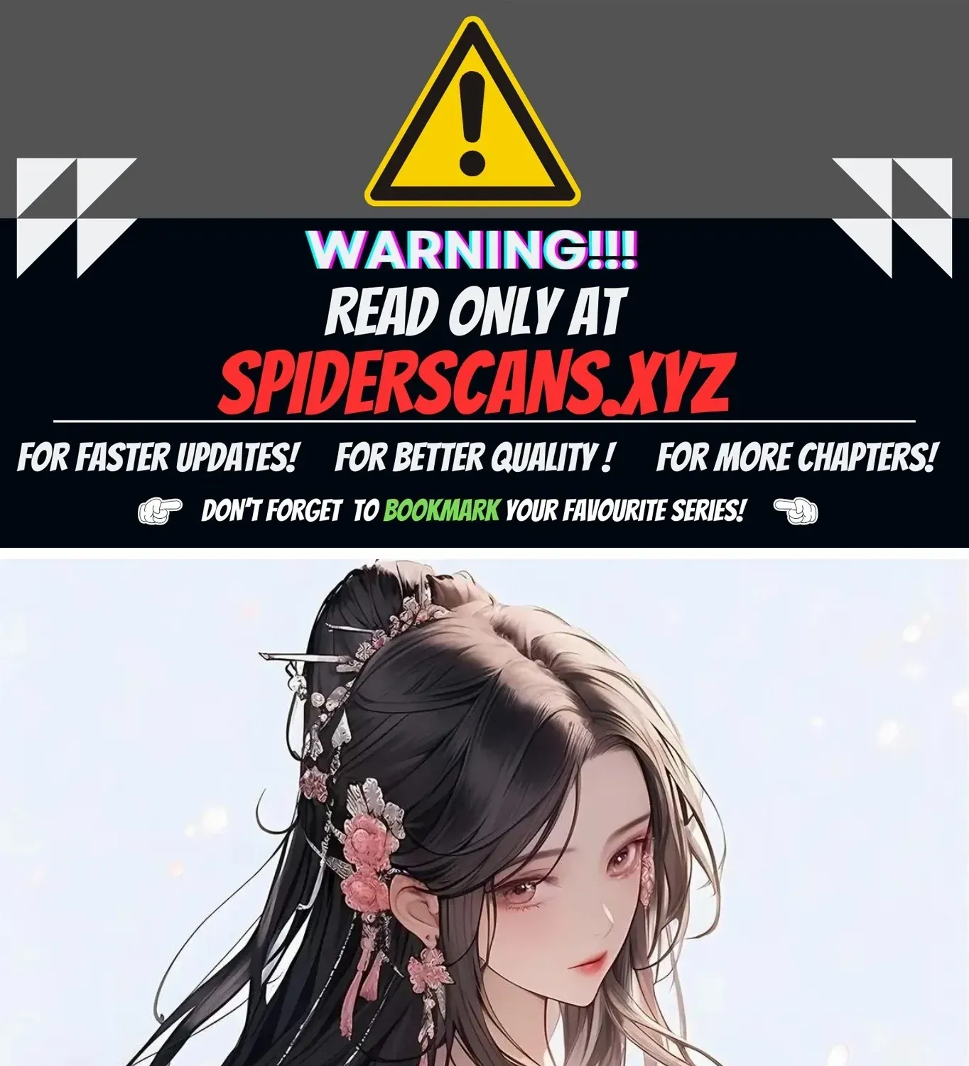 Sir, Don’t Show Off Mangakakalot X Chapter 185 Page 2