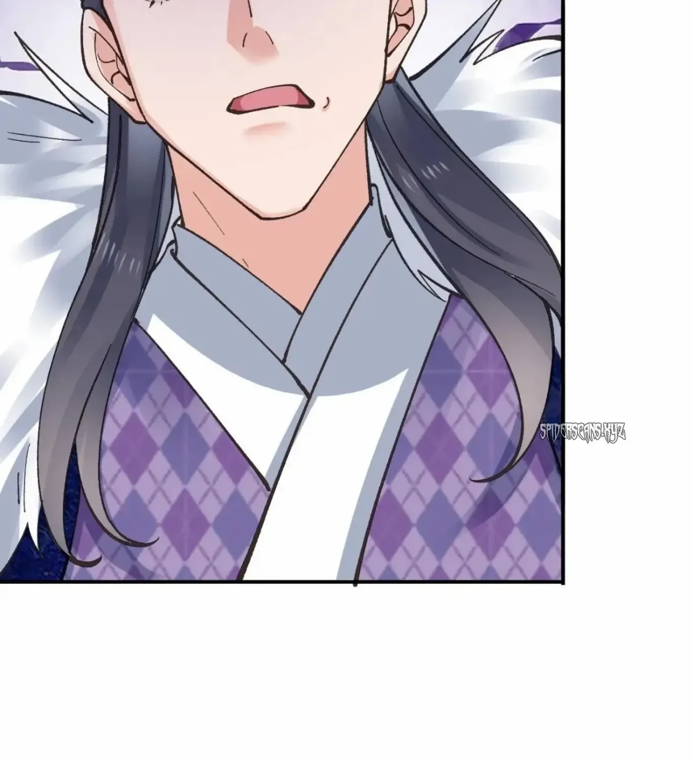 Sir, Don’t Show Off Mangakakalot X Chapter 185 Page 17