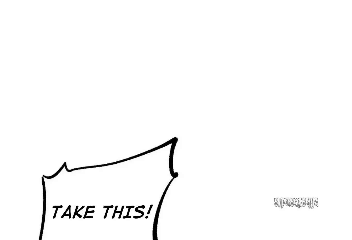 Sir, Don’t Show Off Mangakakalot X Chapter 185 Page 19