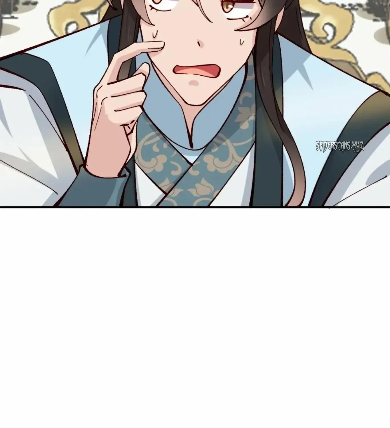 Sir, Don’t Show Off Mangakakalot X Chapter 185 Page 36