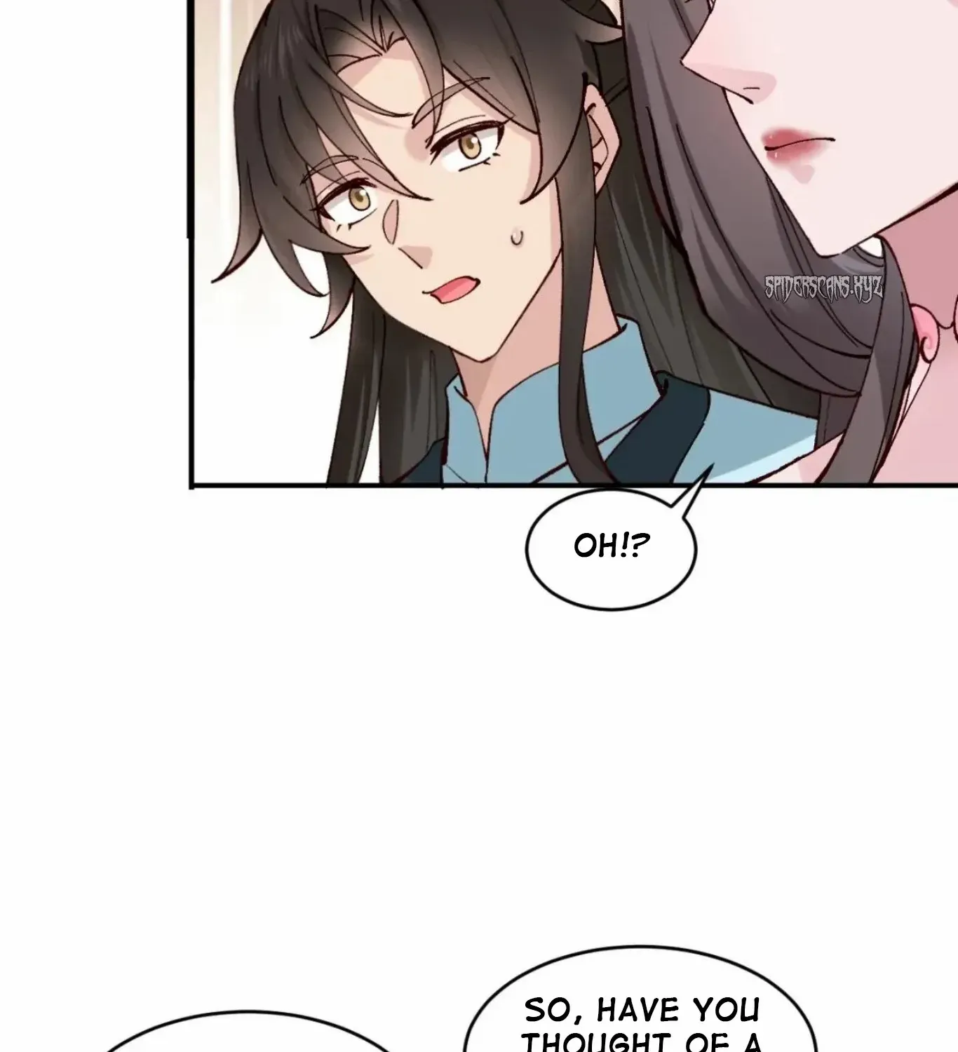 Sir, Don’t Show Off Mangakakalot X Chapter 185 Page 41