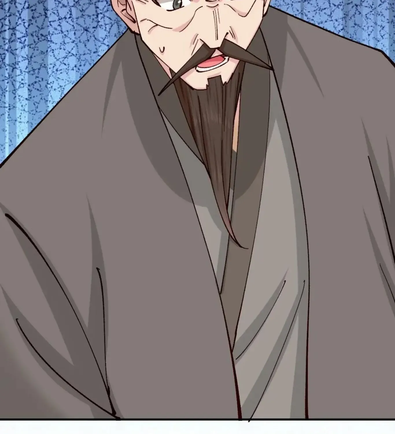 Sir, Don’t Show Off Mangakakalot X Chapter 185 Page 47