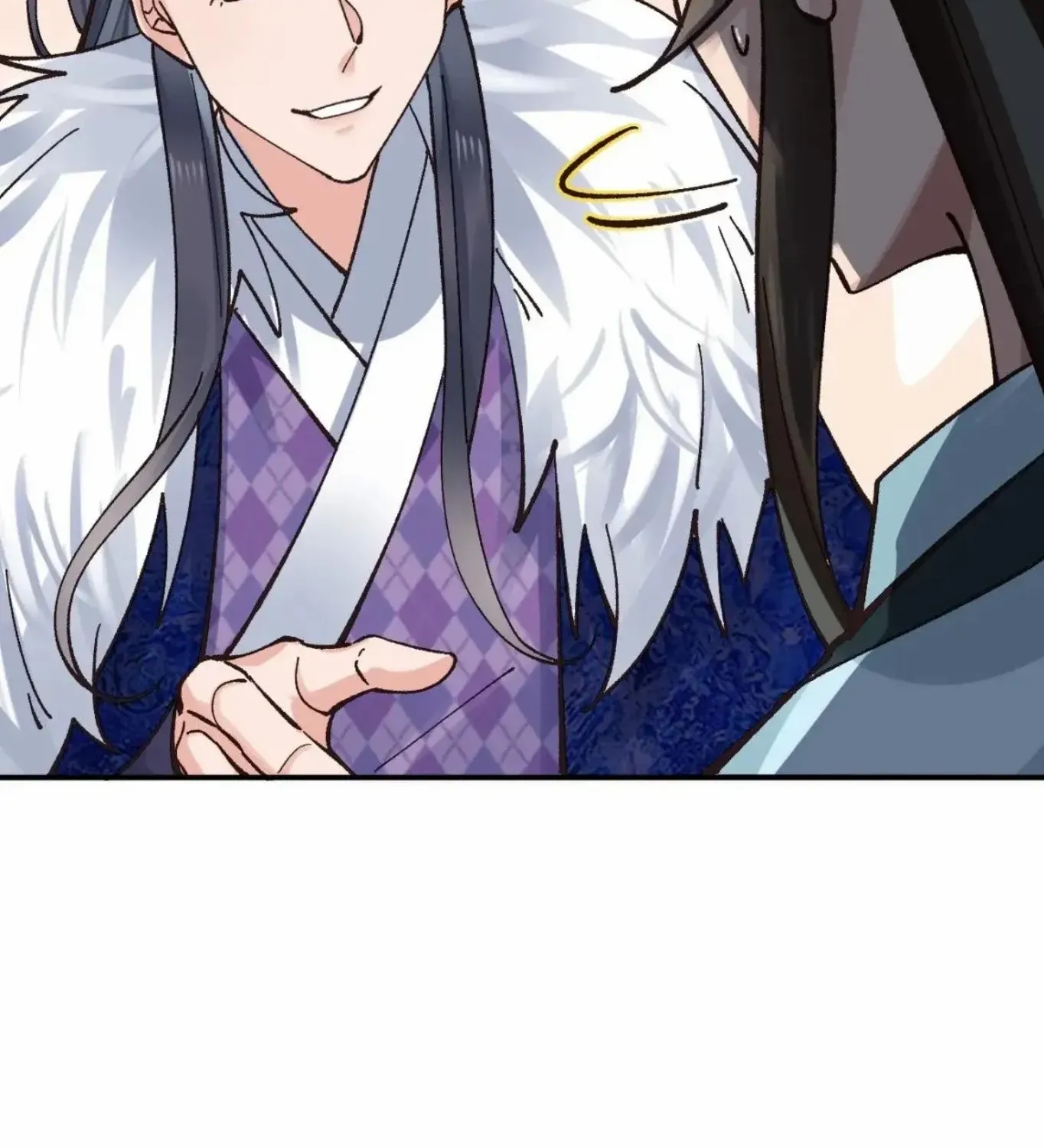 Sir, Don’t Show Off Mangakakalot X Chapter 185 Page 63