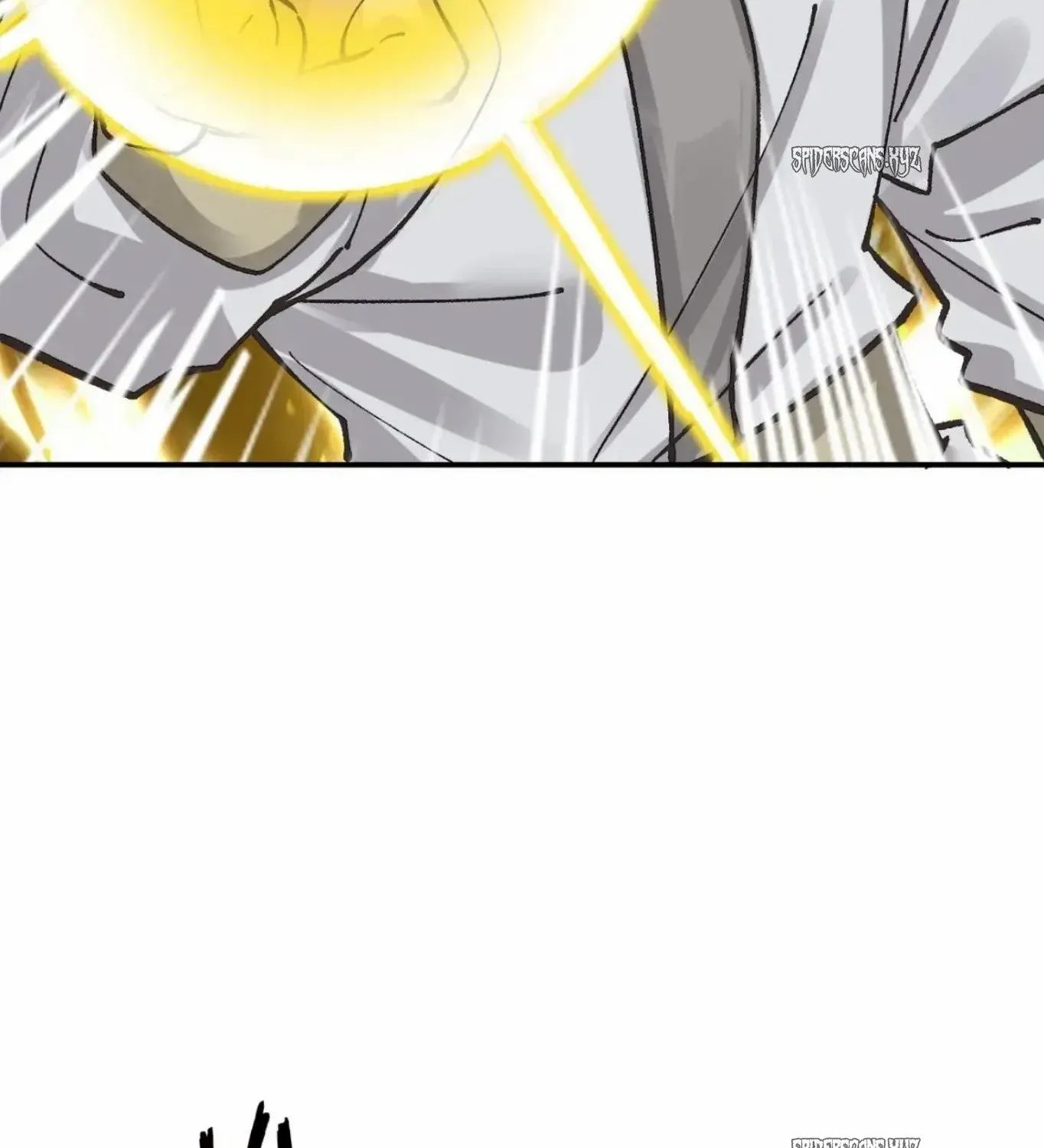 Sir, Don’t Show Off Mangakakalot X Chapter 185 Page 8