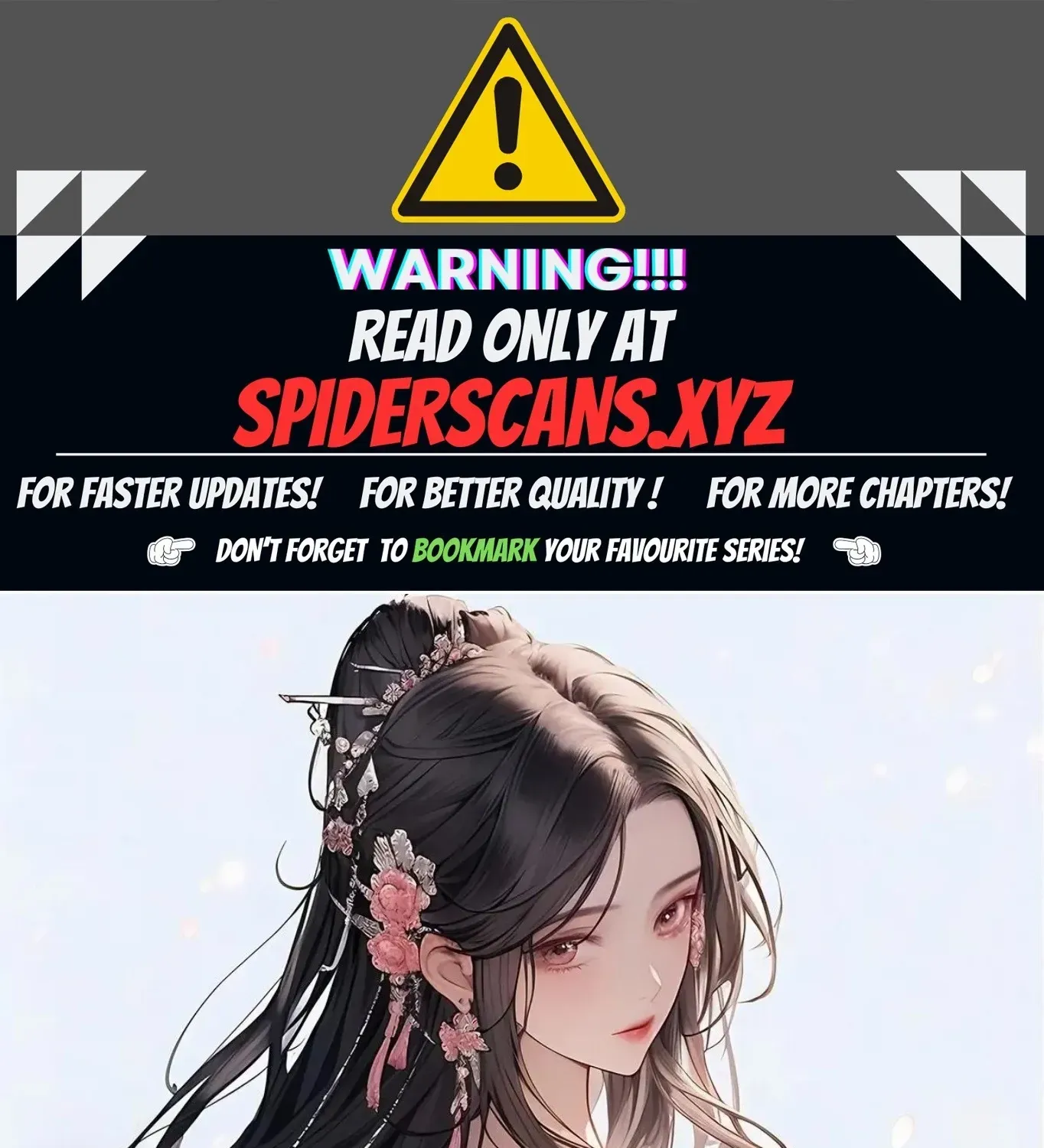 Sir, Don’t Show Off Mangakakalot X Chapter 186 Page 1