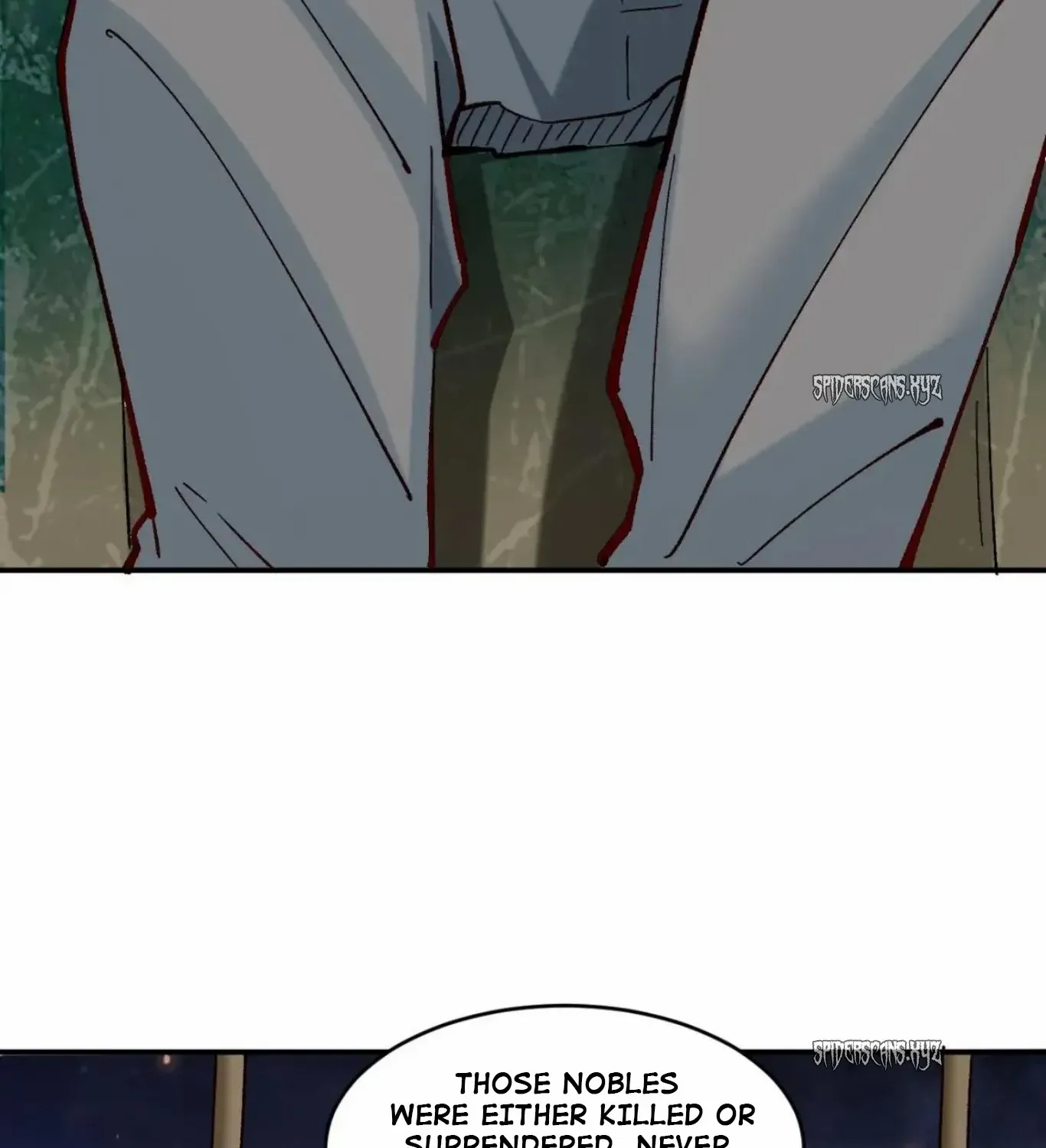 Sir, Don’t Show Off Mangakakalot X Chapter 186 Page 45