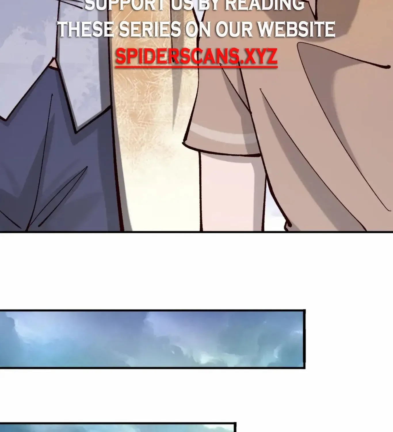 Sir, Don’t Show Off Mangakakalot X Chapter 186 Page 47