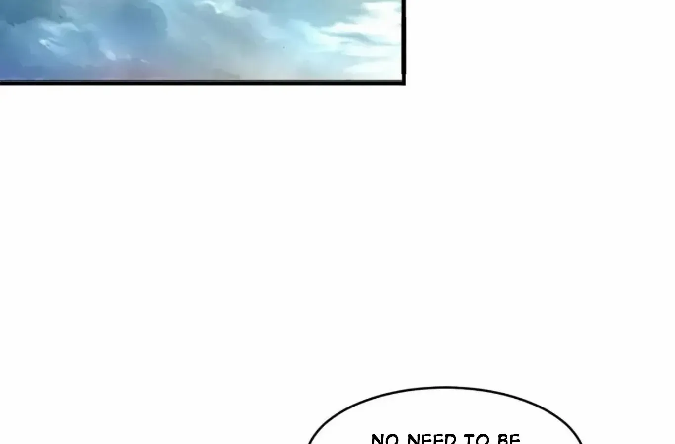 Sir, Don’t Show Off Mangakakalot X Chapter 186 Page 48