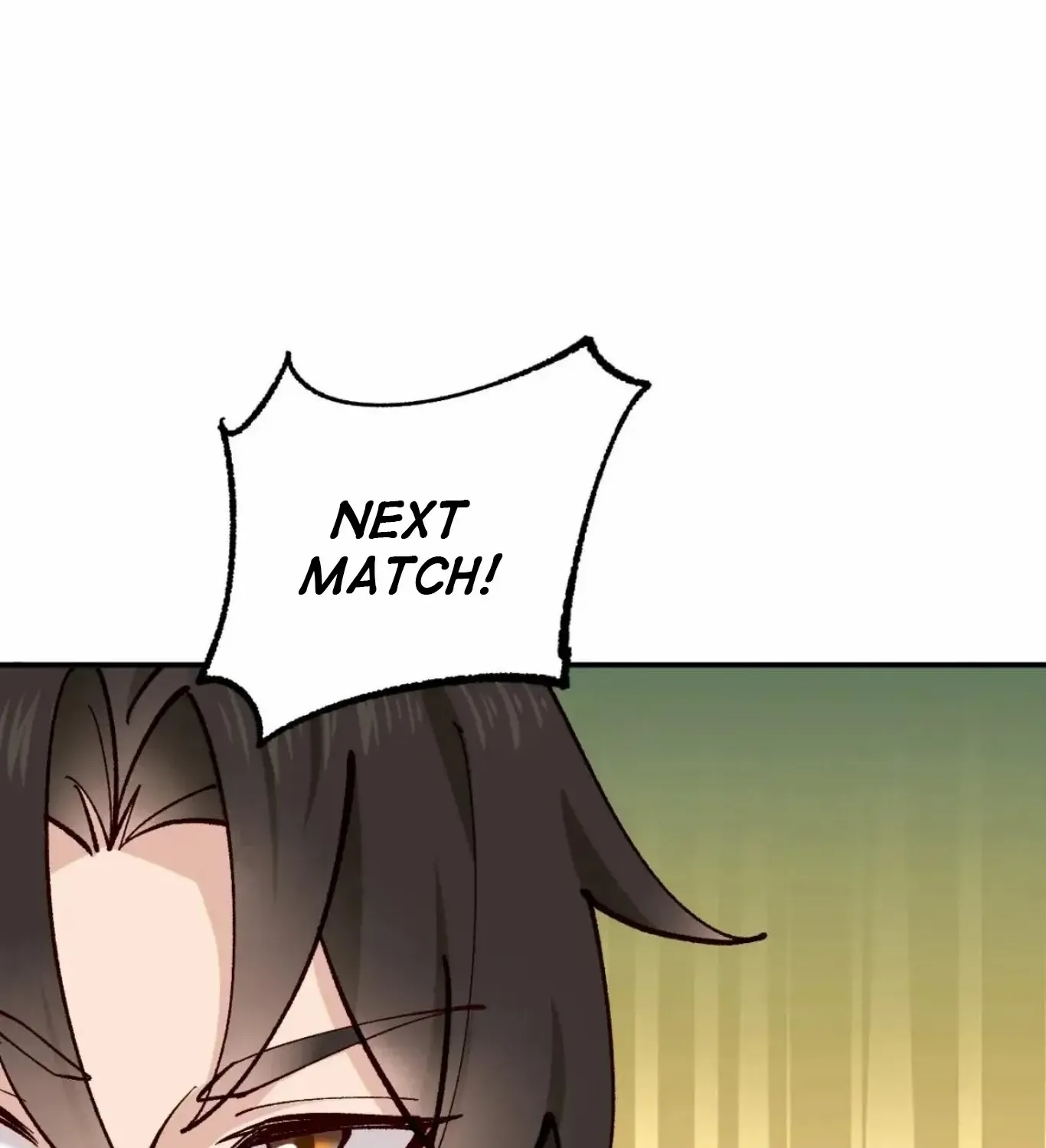Sir, Don’t Show Off Mangakakalot X Chapter 186 Page 50