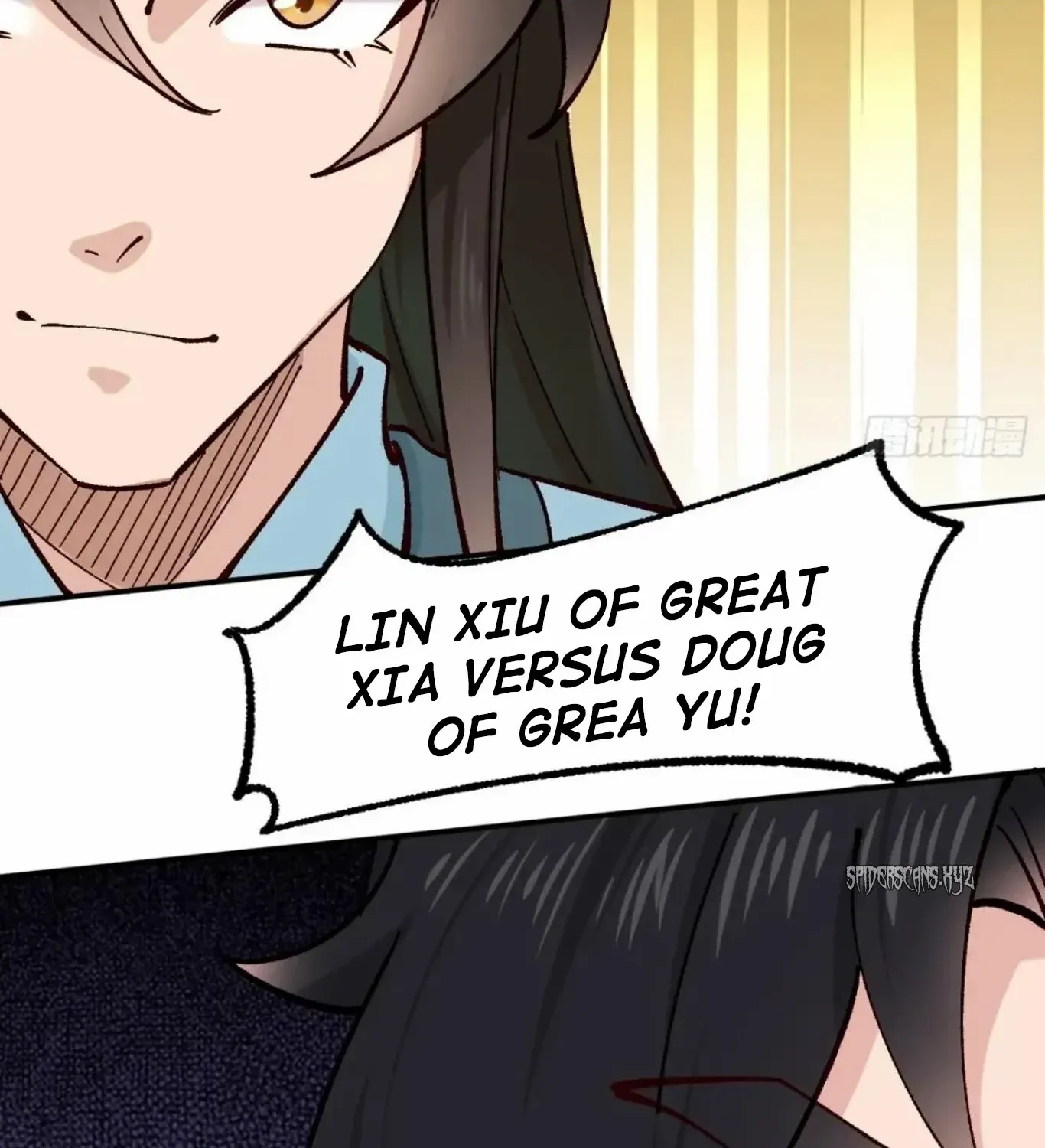 Sir, Don’t Show Off Mangakakalot X Chapter 186 Page 51