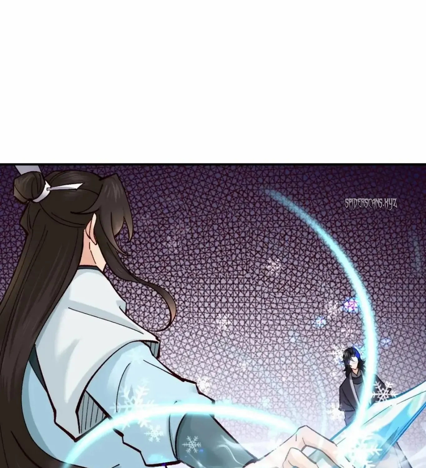 Sir, Don’t Show Off Mangakakalot X Chapter 186 Page 54