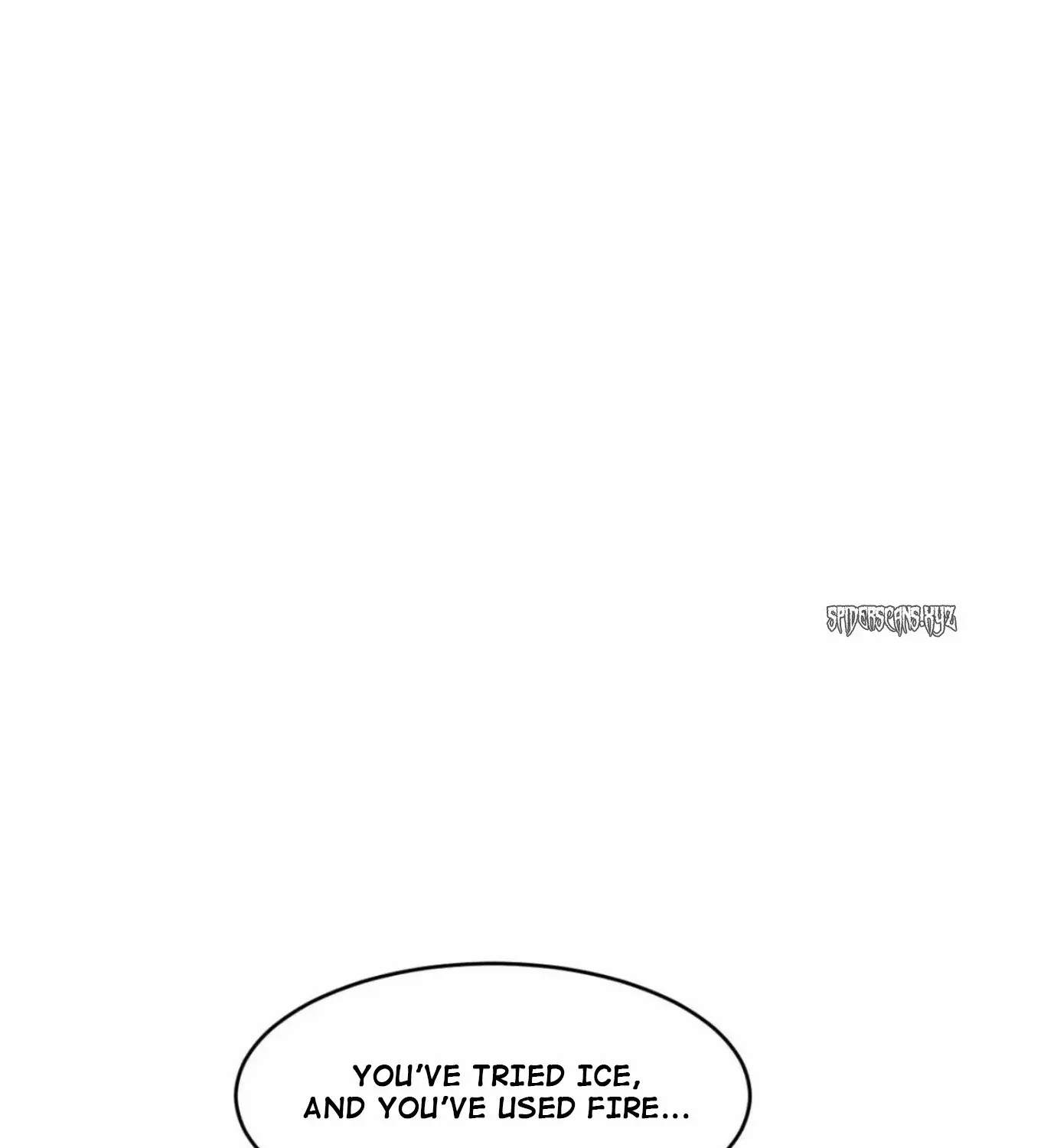 Sir, Don’t Show Off Mangakakalot X Chapter 187 Page 15