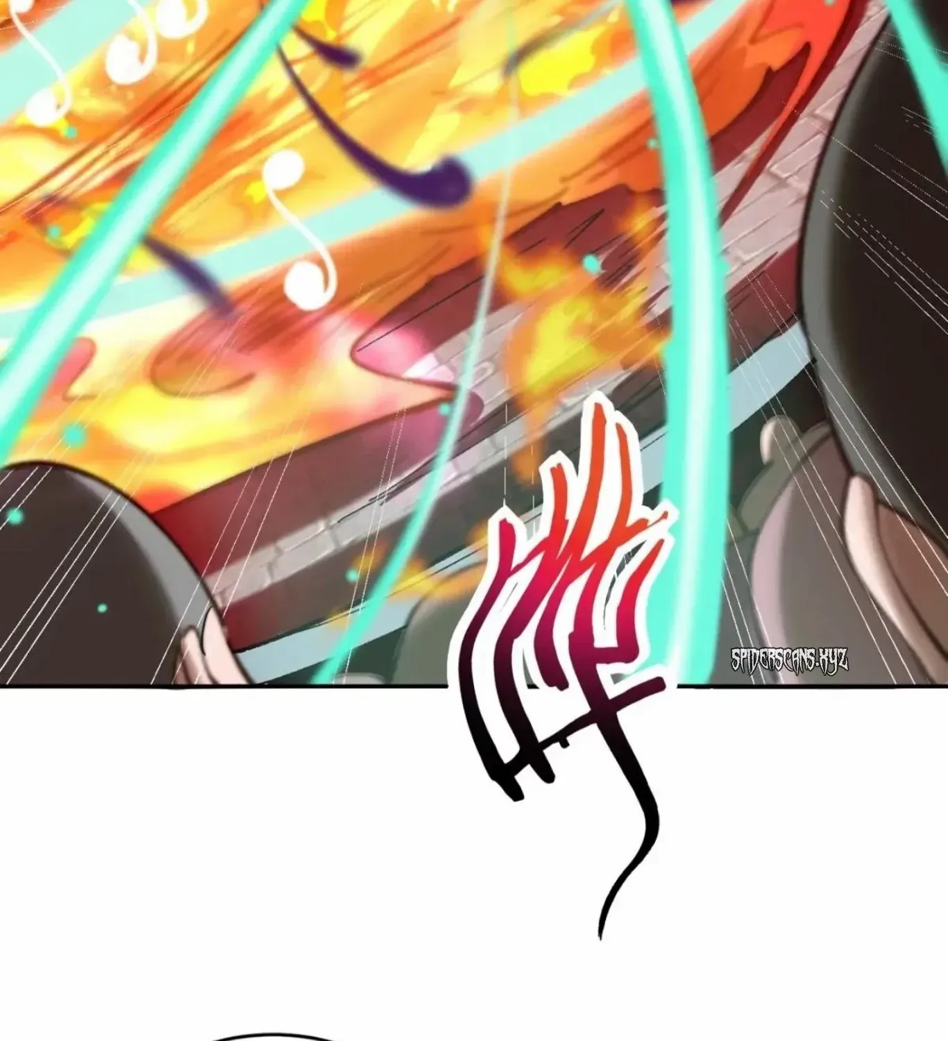 Sir, Don’t Show Off Mangakakalot X Chapter 187 Page 54