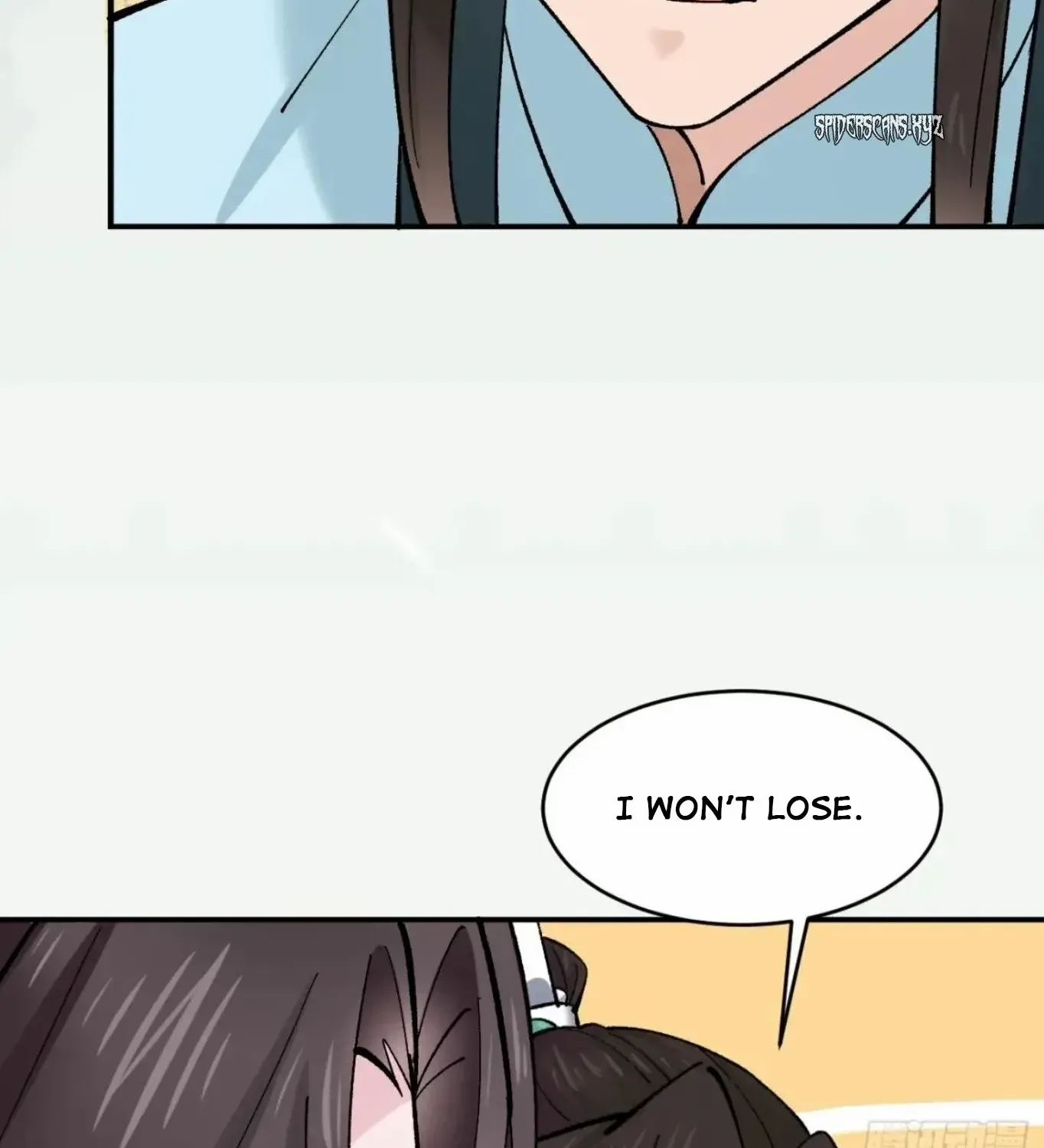 Sir, Don’t Show Off Mangakakalot X Chapter 188 Page 12