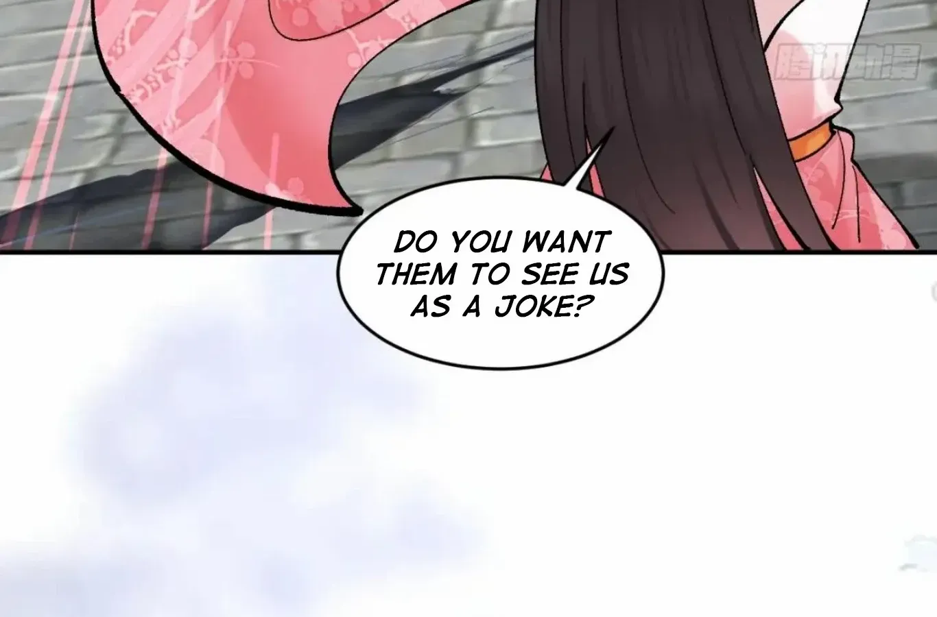 Sir, Don’t Show Off Mangakakalot X Chapter 188 Page 27