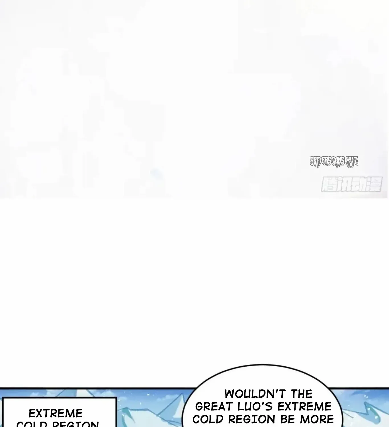 Sir, Don’t Show Off Mangakakalot X Chapter 188 Page 35