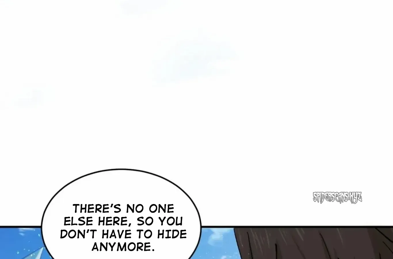 Sir, Don’t Show Off Mangakakalot X Chapter 188 Page 37