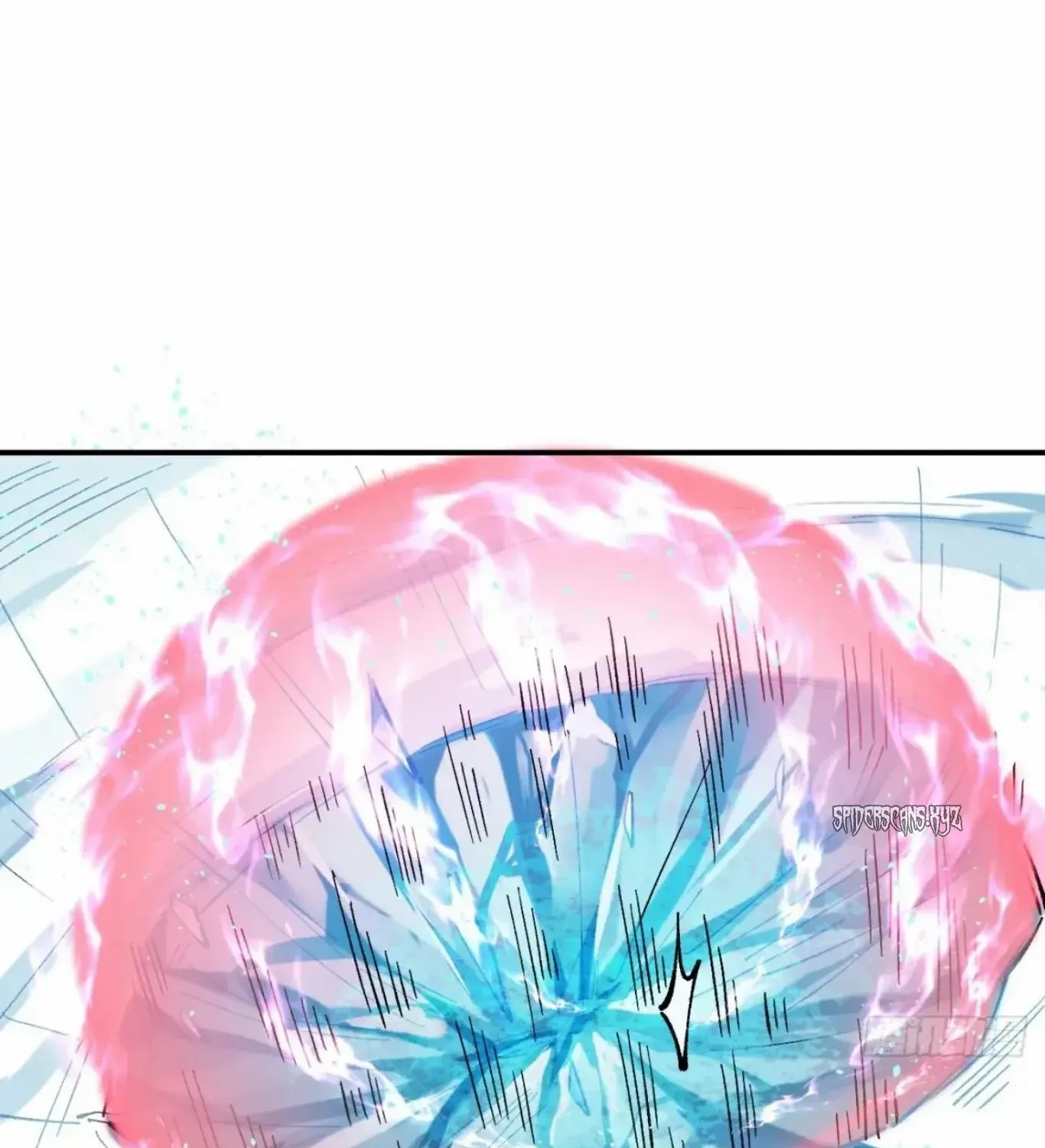 Sir, Don’t Show Off Mangakakalot X Chapter 188 Page 41