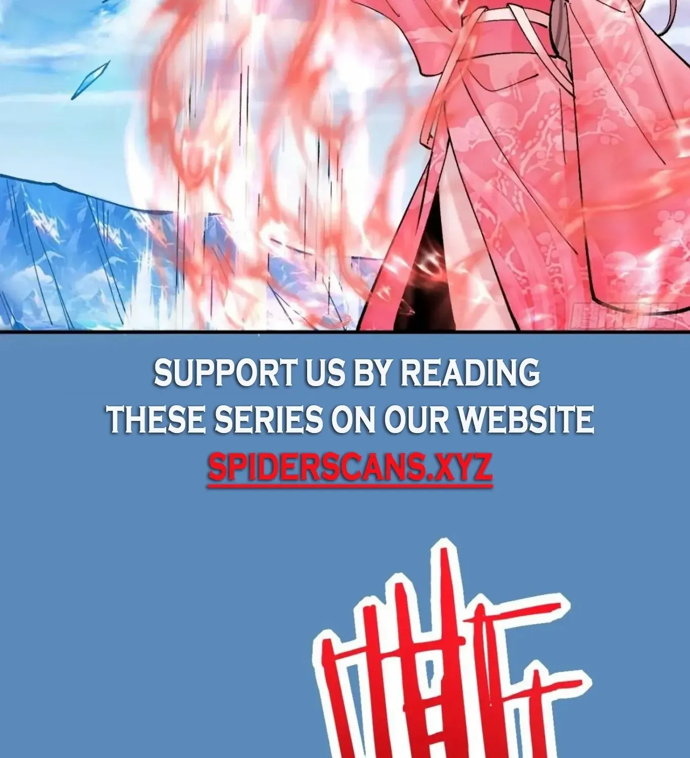 Sir, Don’t Show Off Mangakakalot X Chapter 188 Page 48