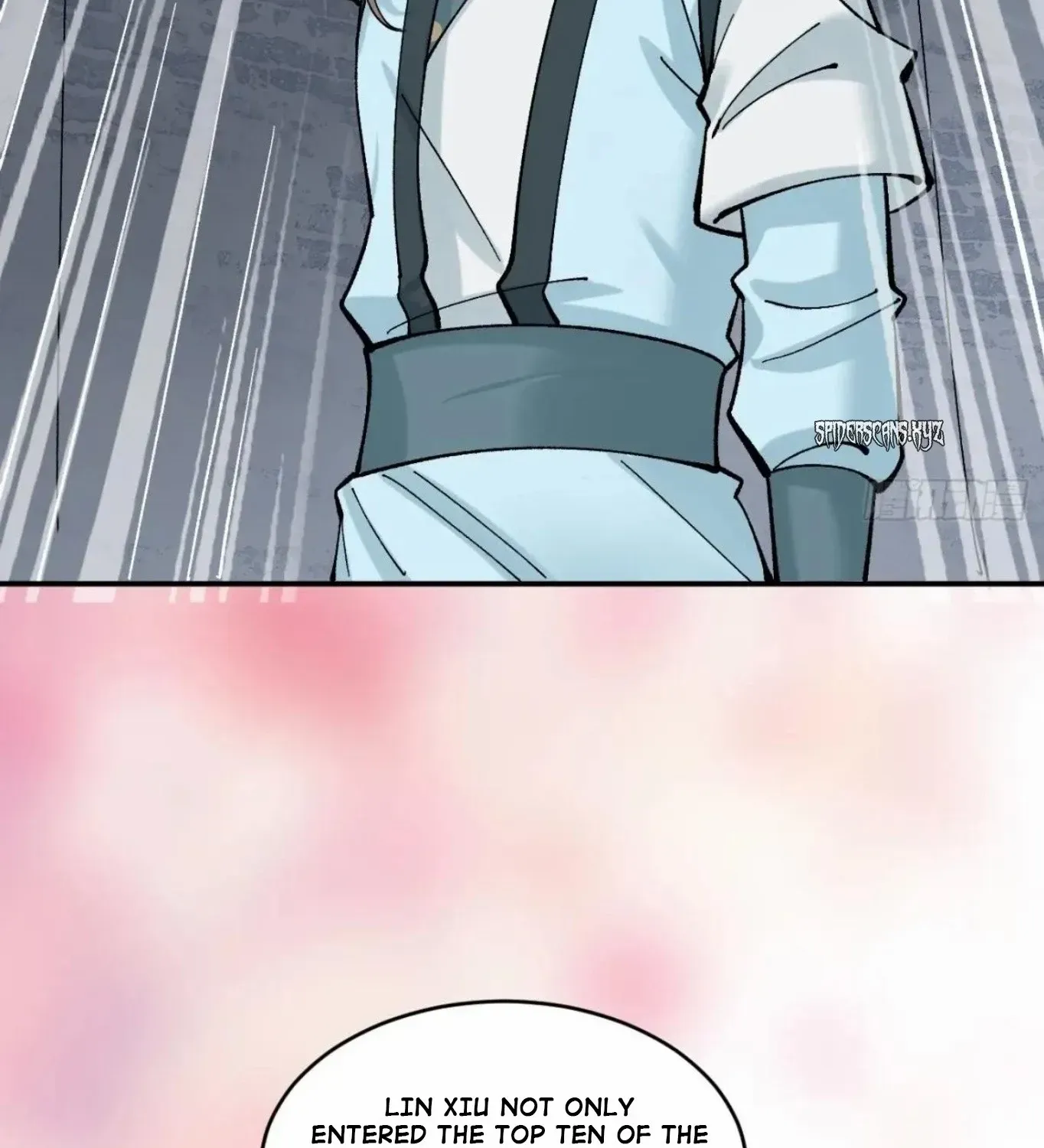 Sir, Don’t Show Off Mangakakalot X Chapter 188 Page 6