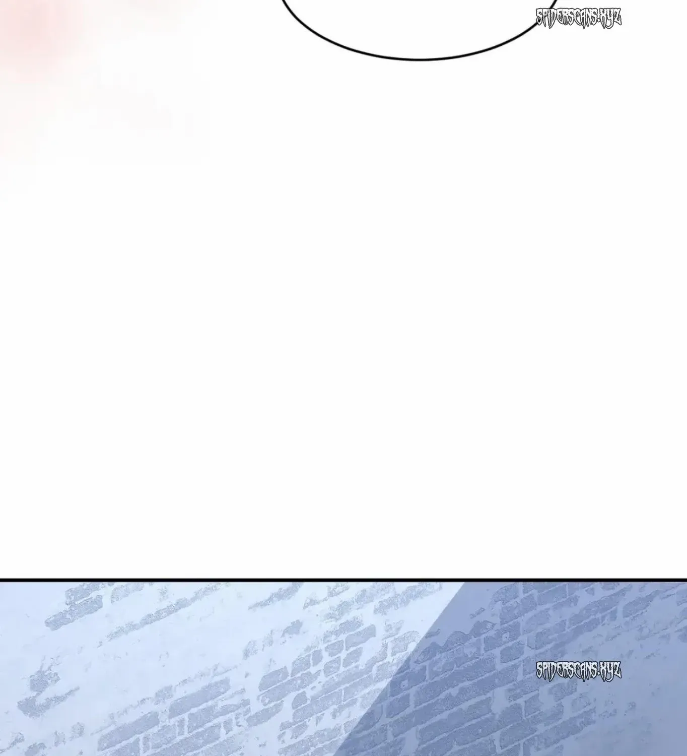 Sir, Don’t Show Off Mangakakalot X Chapter 188 Page 8