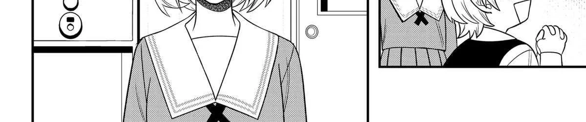 Sirens Won't Sing For You Mangakakalot X Chapter 19 Page 20