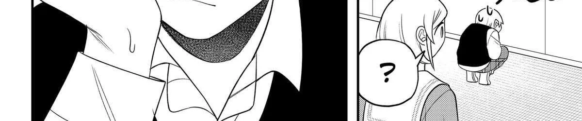 Sirens Won't Sing For You Mangakakalot X Chapter 19 Page 12