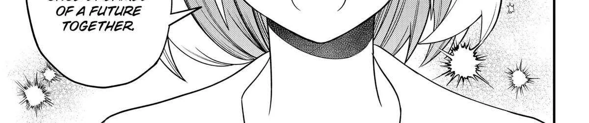 Sirens Won't Sing For You Mangakakalot X Chapter 19 Page 14