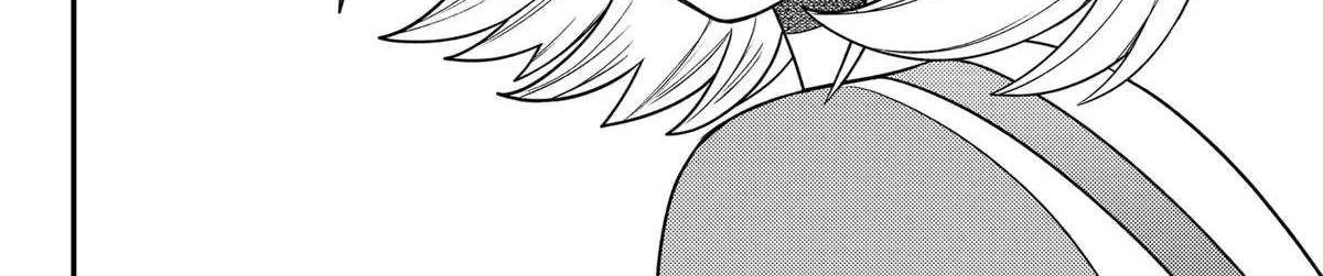 Sirens Won't Sing For You Mangakakalot X Chapter 19 Page 28
